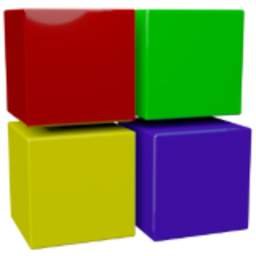 Code::Blocks